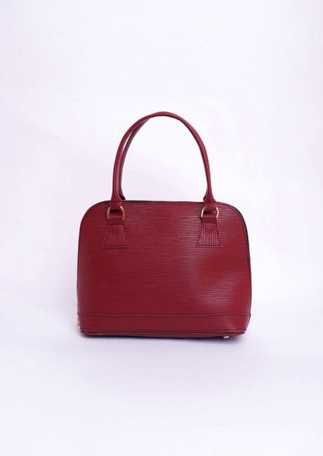 Sac porté épaule